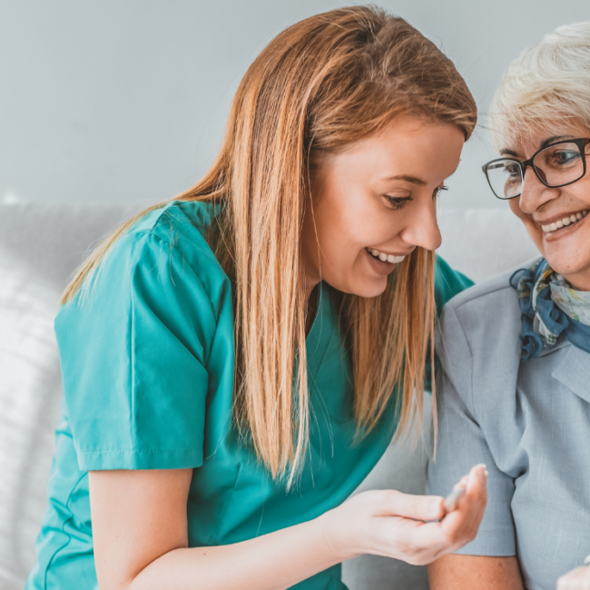 medicare-resources-senior-adviser-group