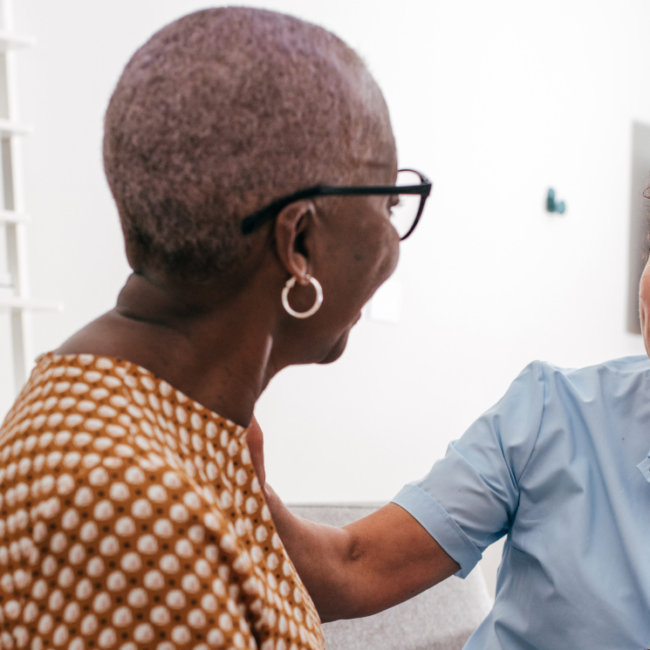 Medicare Resources Senior Adviser Group Medicare Resources Senior Adviser Group